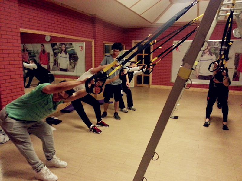 20131207_142448.jpg
