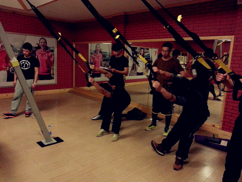 20131207_142457.jpg