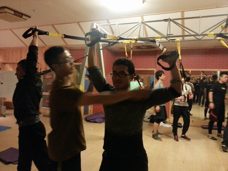 20131207_143142.jpg
