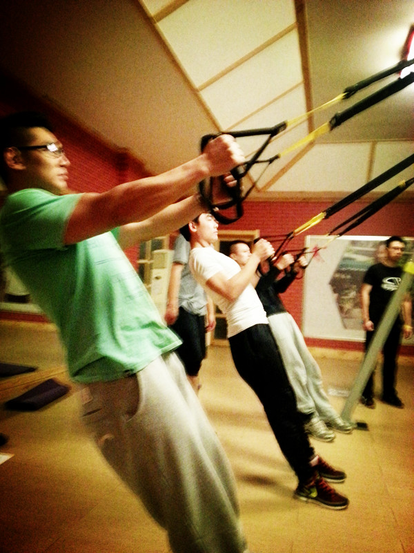 20131207_145750.jpg