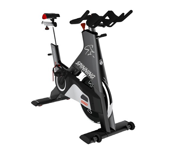 2011-Star-Trac-Catalog-flip-127-392876de0d.jpg