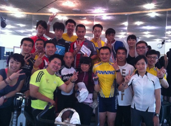 60649aeagabc8247b3f1c&690.jpg