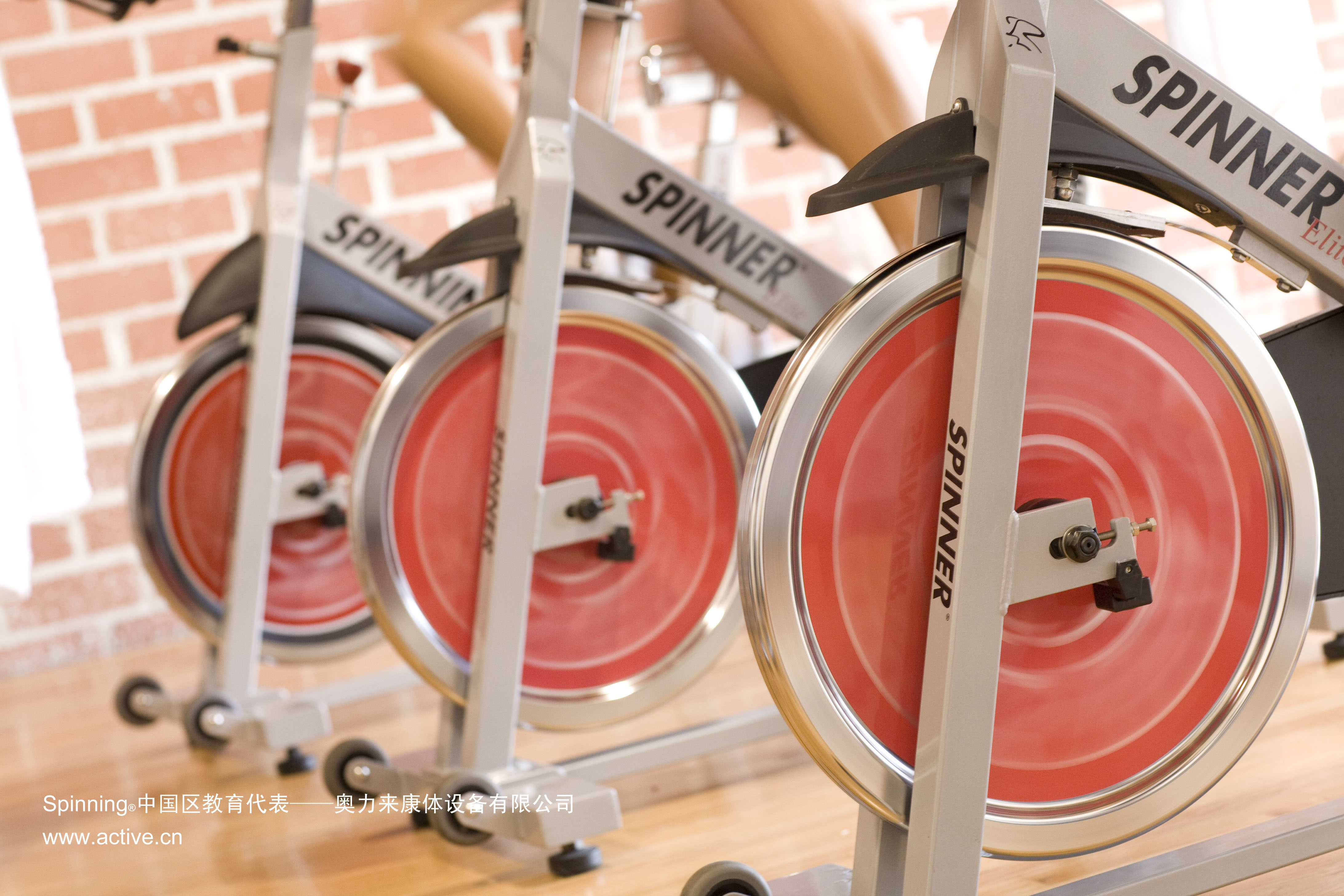 spinning_facility-img33 副本.jpg