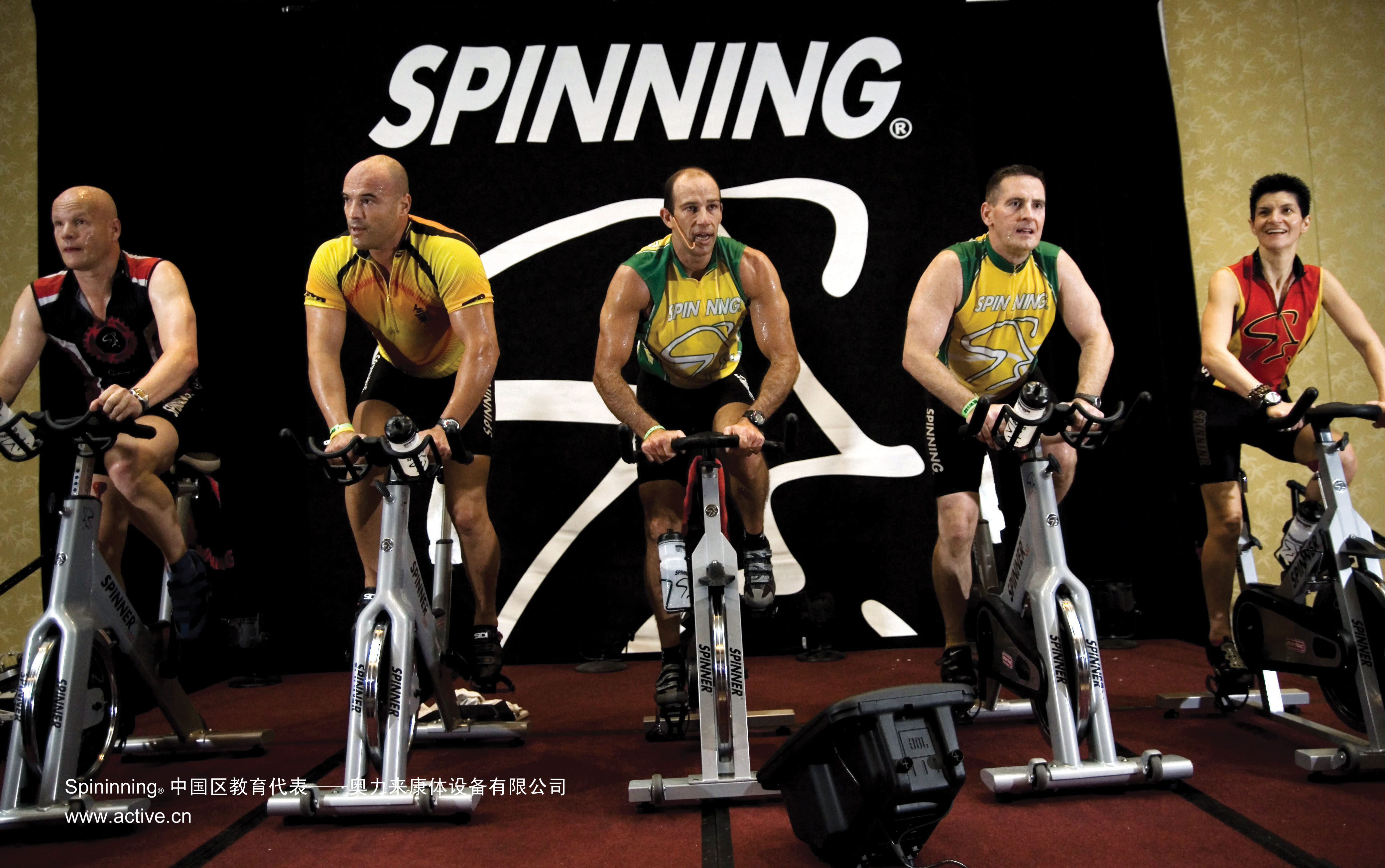 spinning_facility-img61 副本.jpg