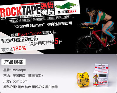 t01a0ada8671f2a24c9.jpg