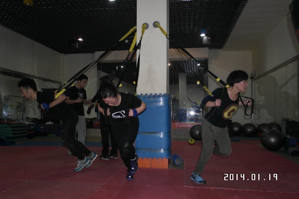 QQ图片20140120221209.jpg