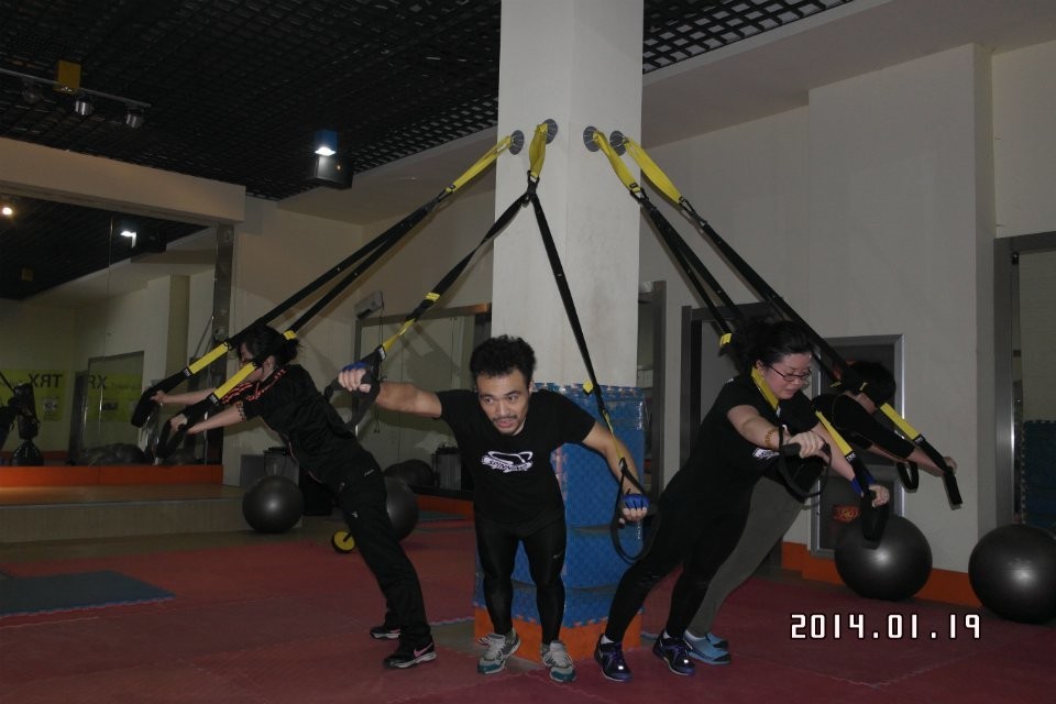 QQ图片20140120221222.jpg