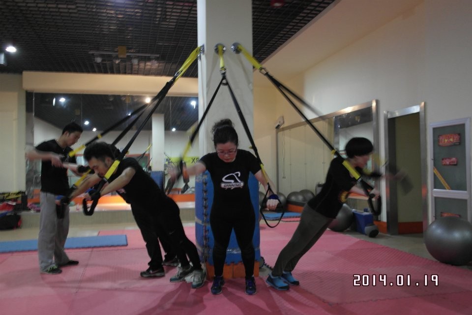 QQ图片20140120221228.jpg