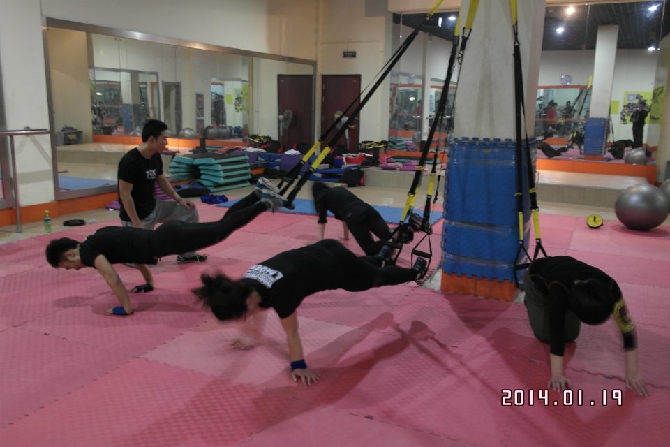 QQ图片20140120221233.jpg