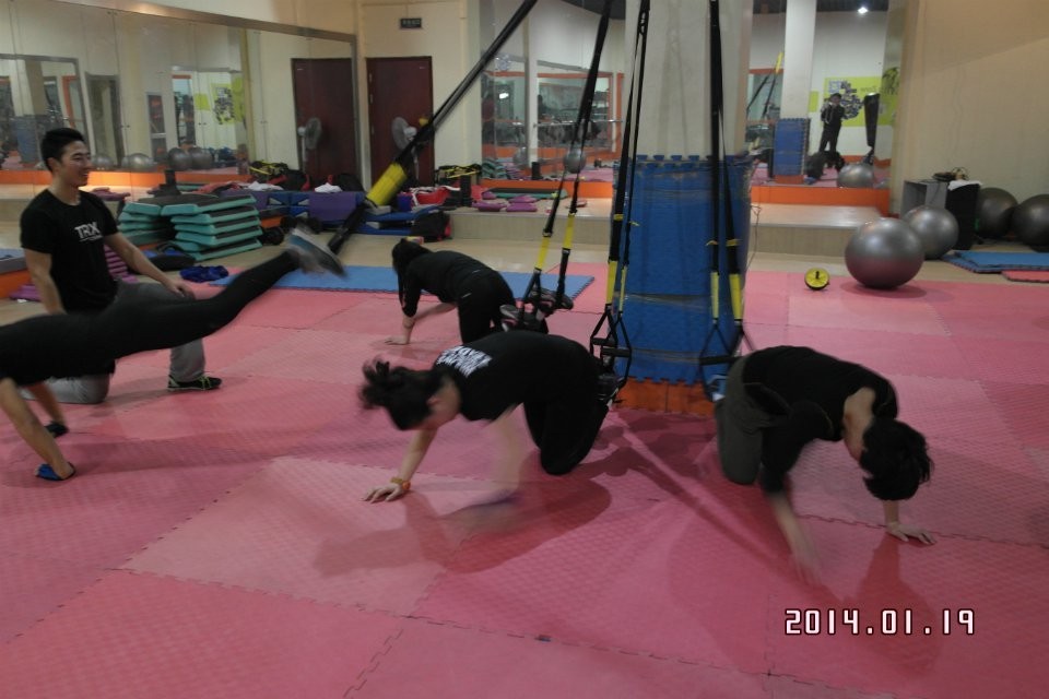 QQ图片20140120221237.jpg