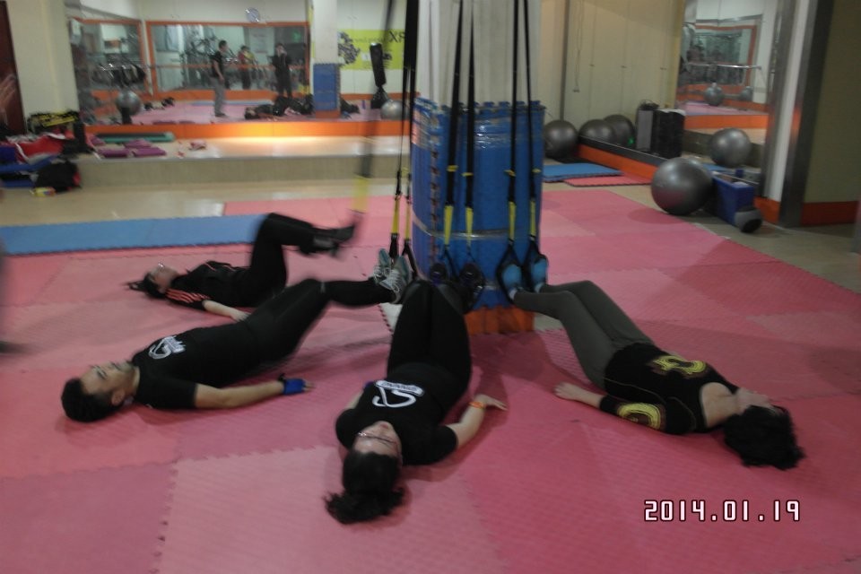 QQ图片20140120221246.jpg