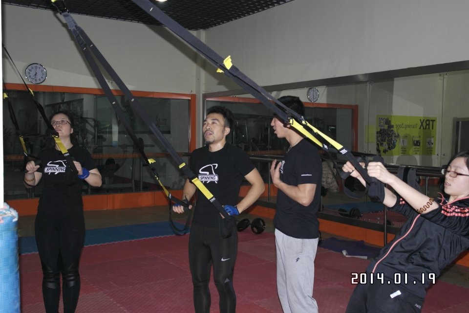 QQ图片20140120221251.jpg