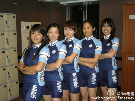 74942590jw1dhjp56g9zdj.jpg