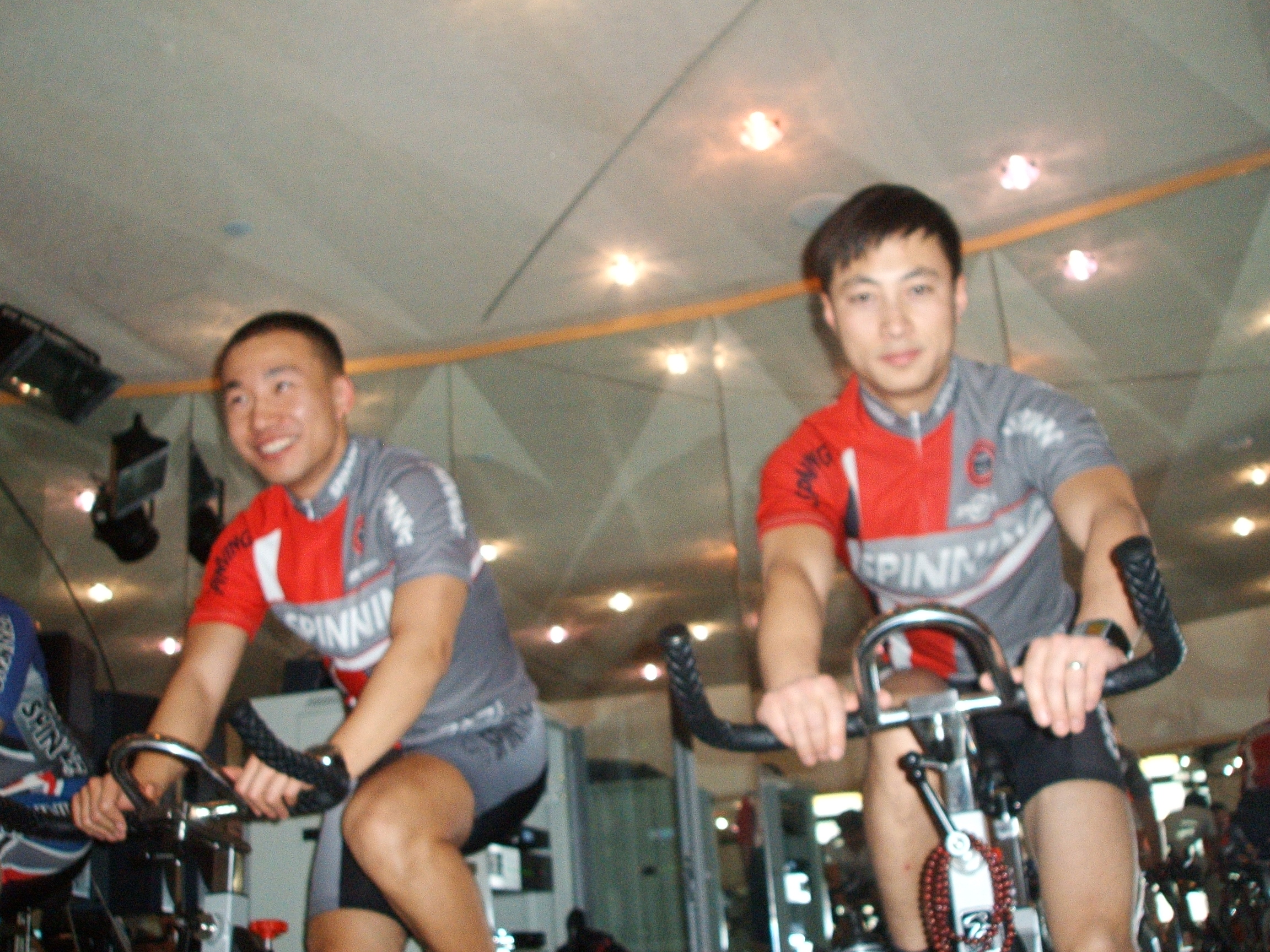 DSCF5207.JPG