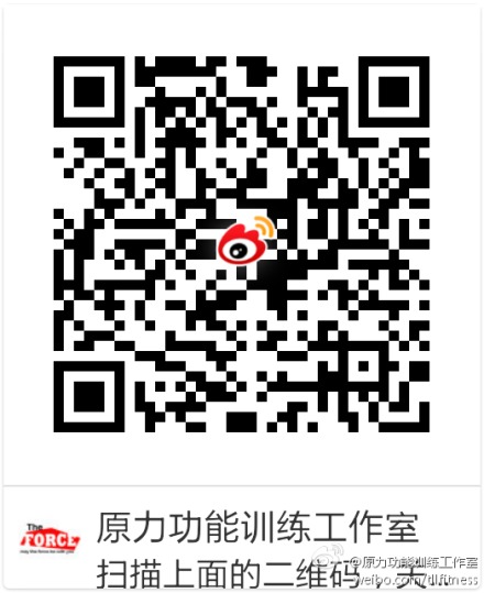 7de62d1fjw1ecy4abqiwkj20ek0hu40f.jpg