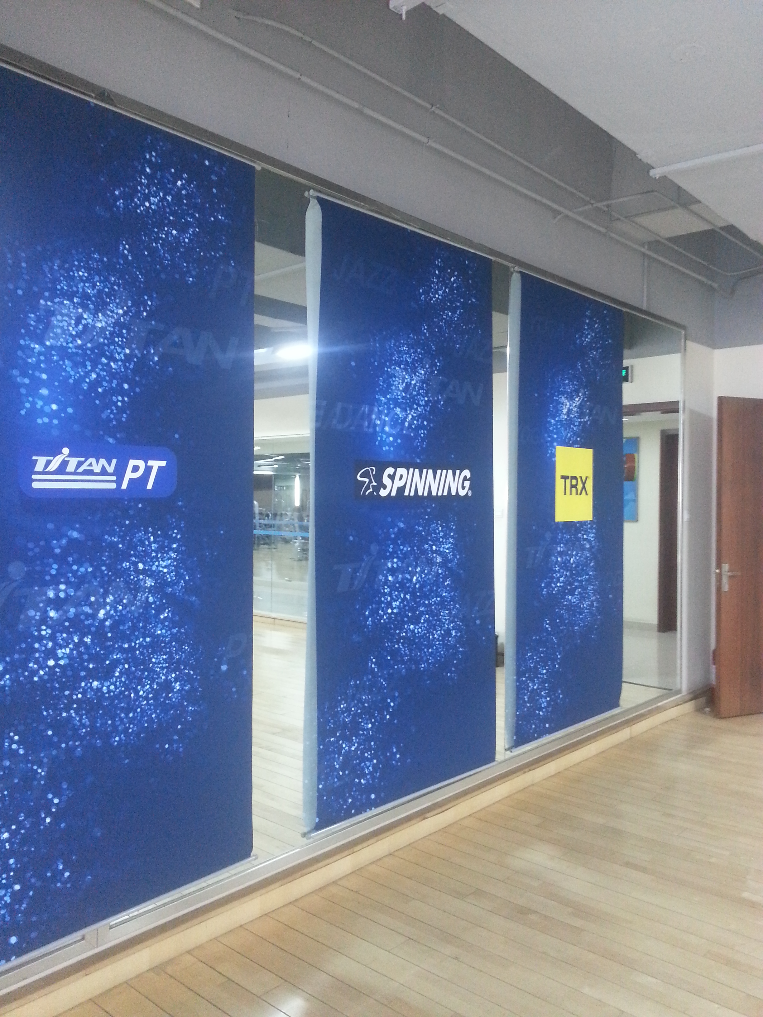 20131221_131240.jpg