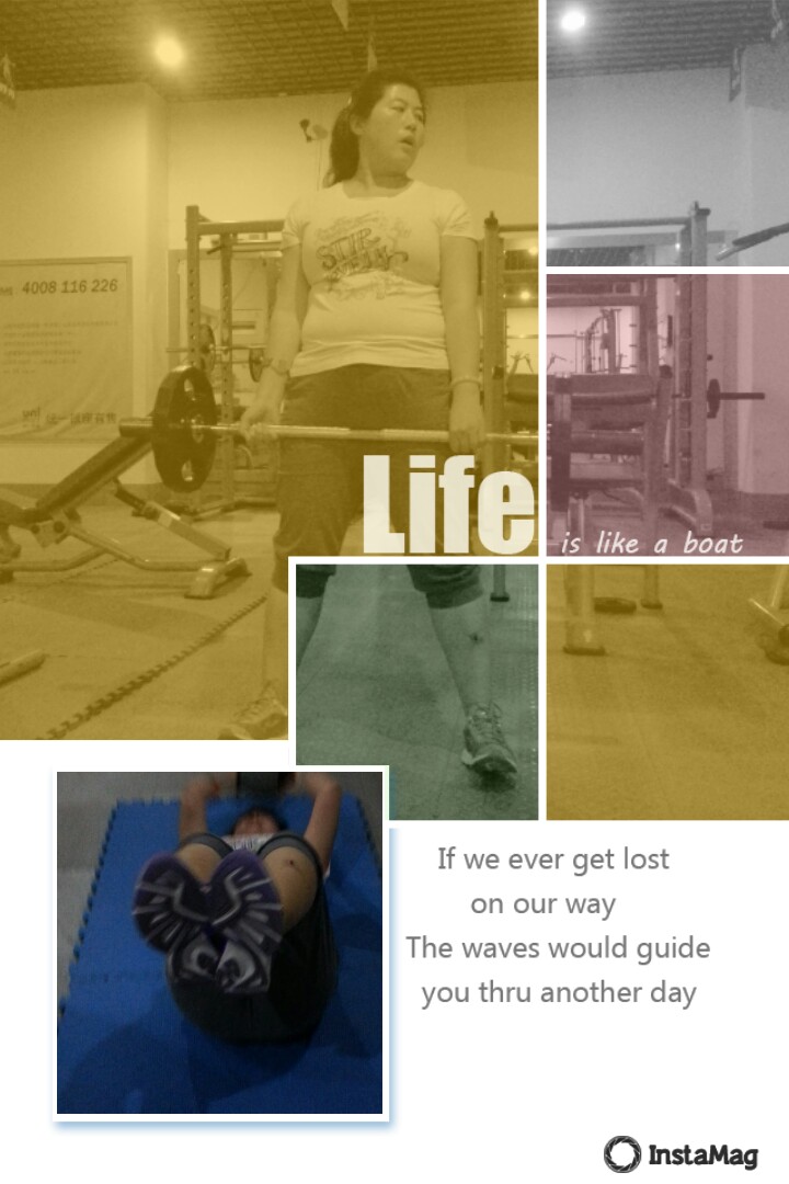 img1390478504824.jpg