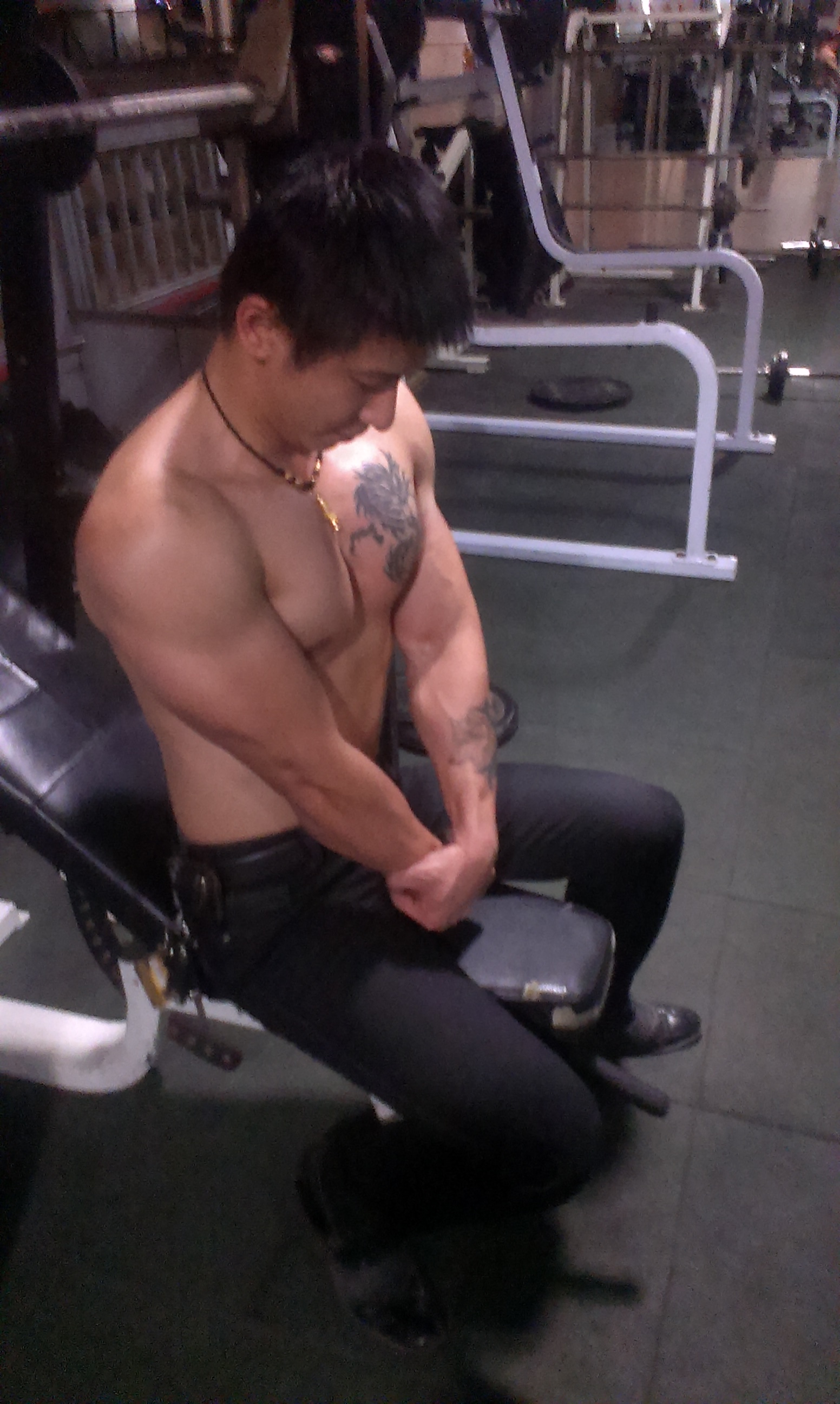 IMAG0166.jpg