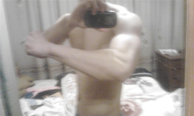 QQ图片20140217222331.jpg