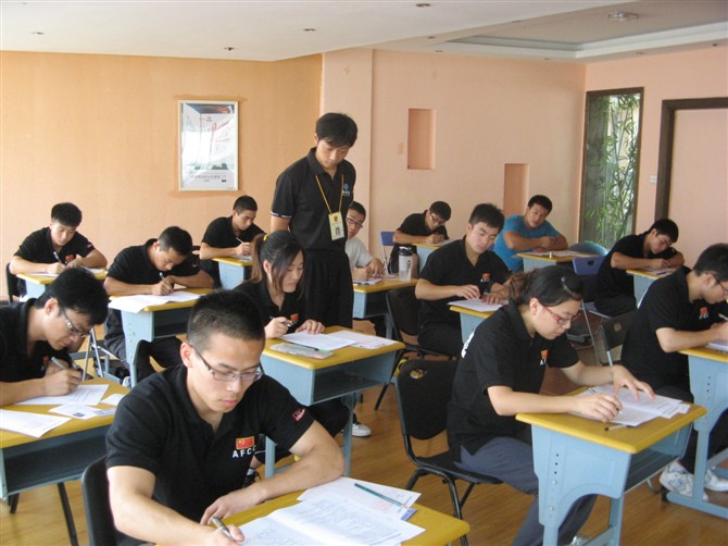 20131029132710_406.jpg