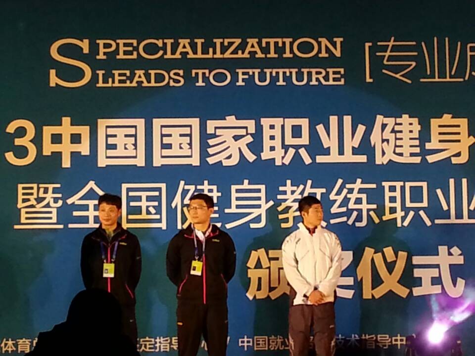 20131029132617_976.jpg