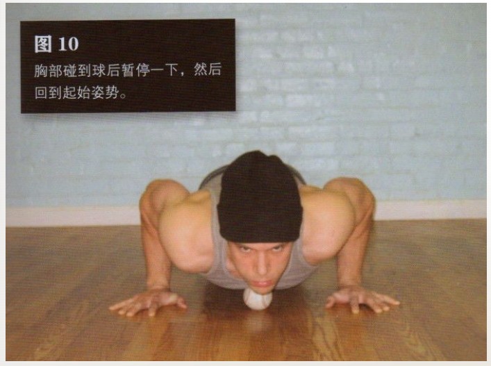15.jpg