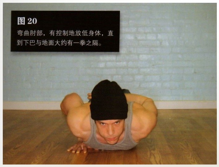 15.jpg