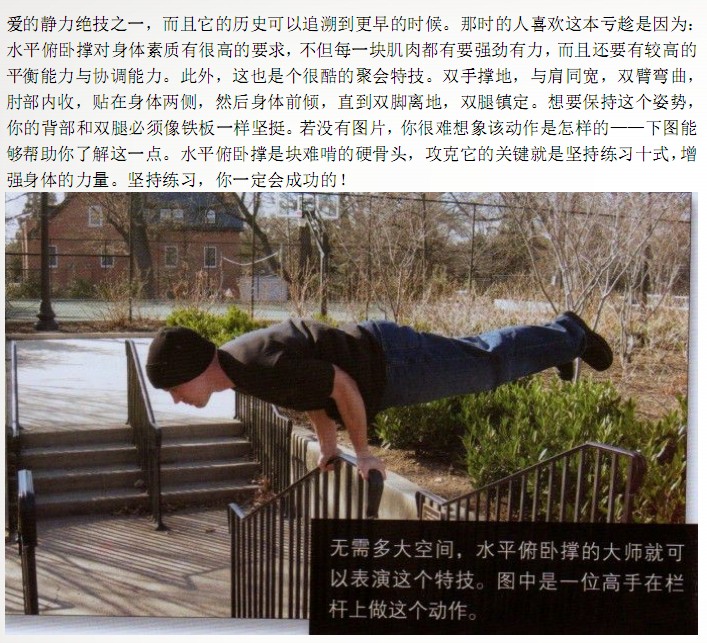 22.jpg