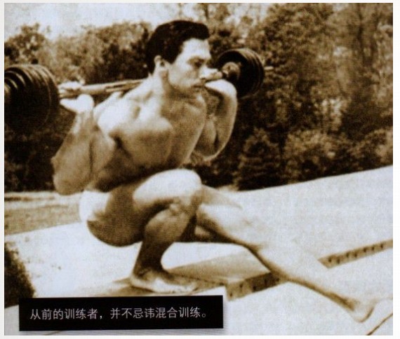 1.jpg