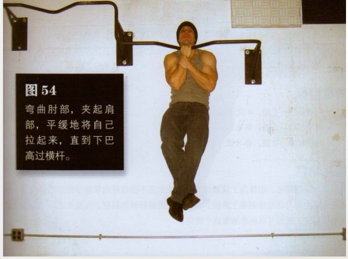 21.jpg