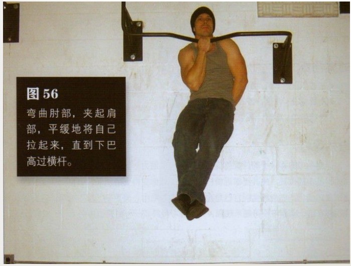 24.jpg