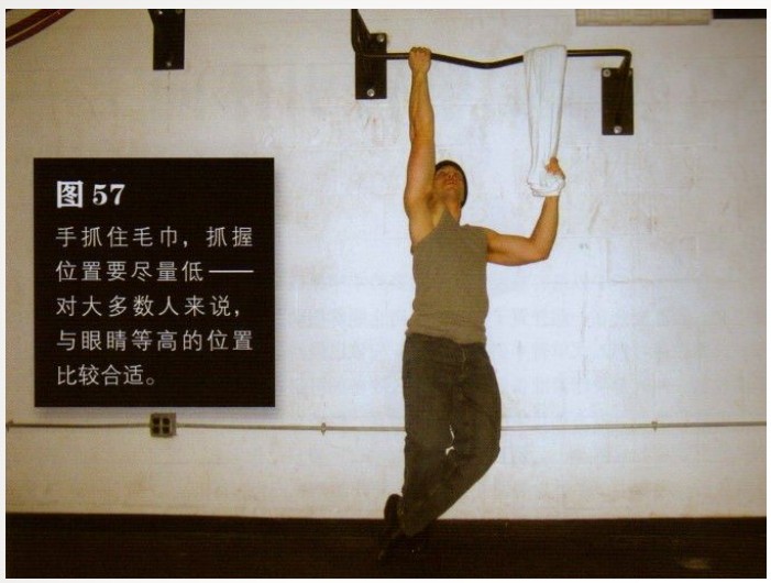 26.jpg
