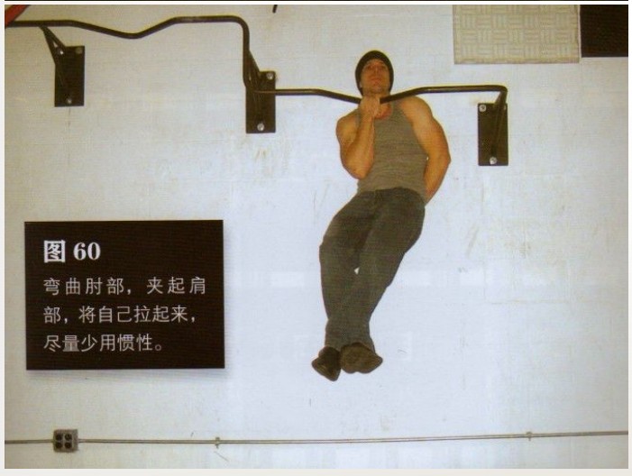 30.jpg
