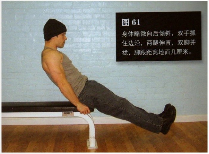 2.jpg