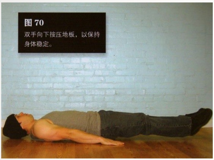 14.jpg