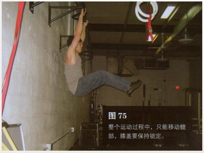 21.jpg