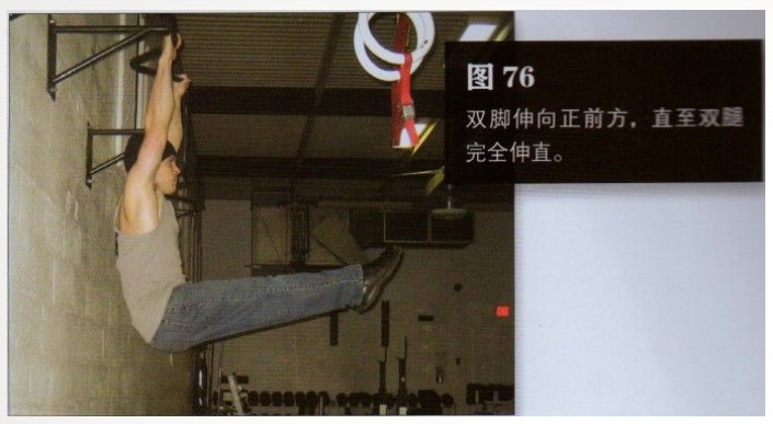 23.jpg