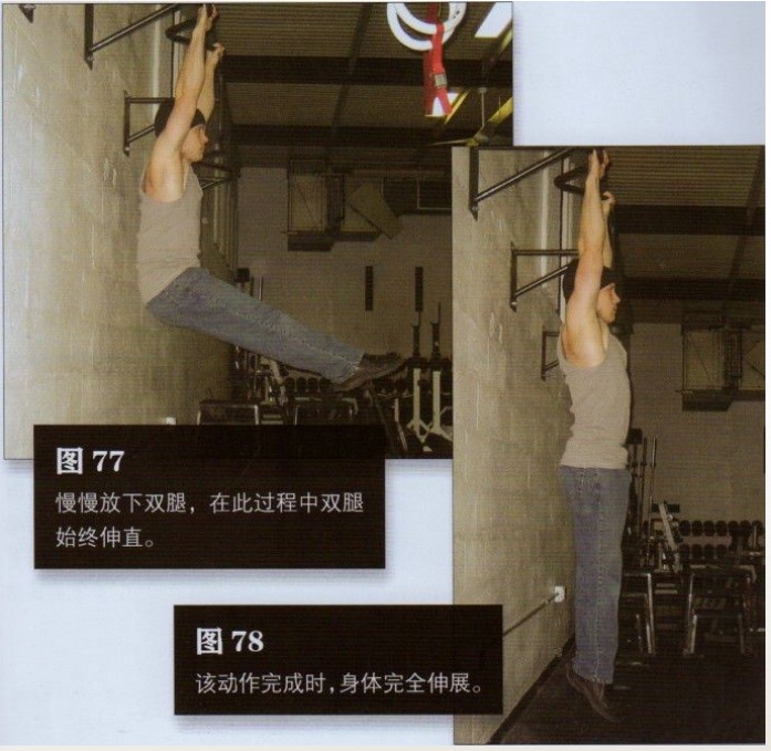 24.jpg