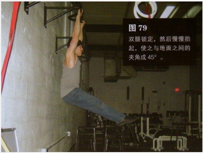 26.jpg