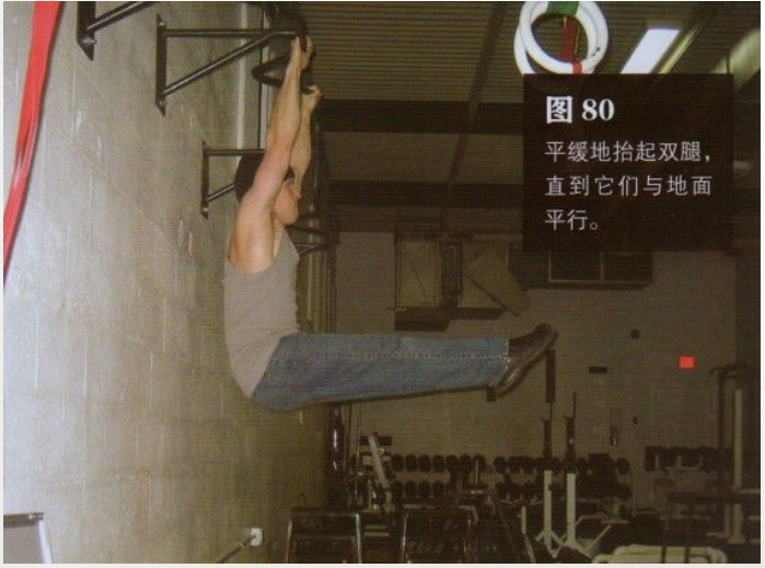 27.jpg