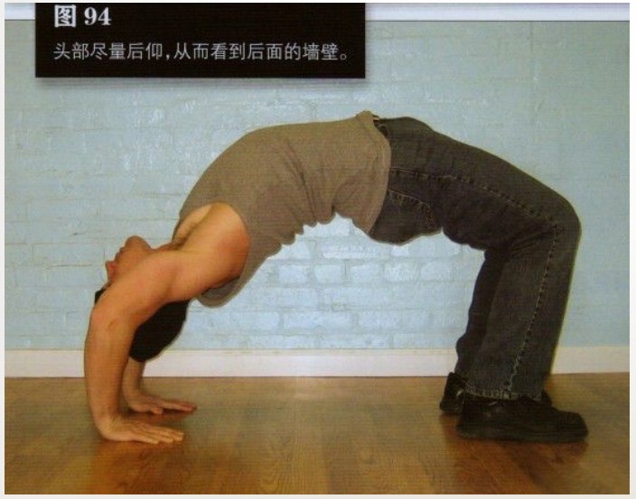 18.jpg