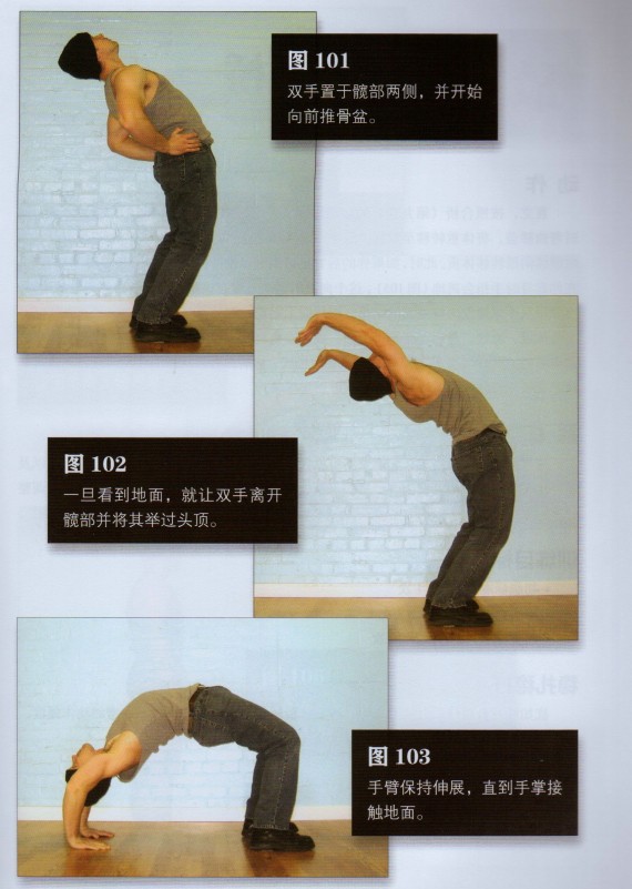 25.jpg