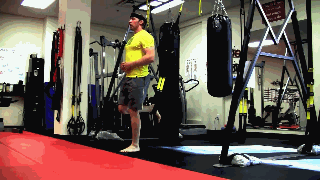 c2515e74jw1ee8ncybu2jg208w050x55.gif