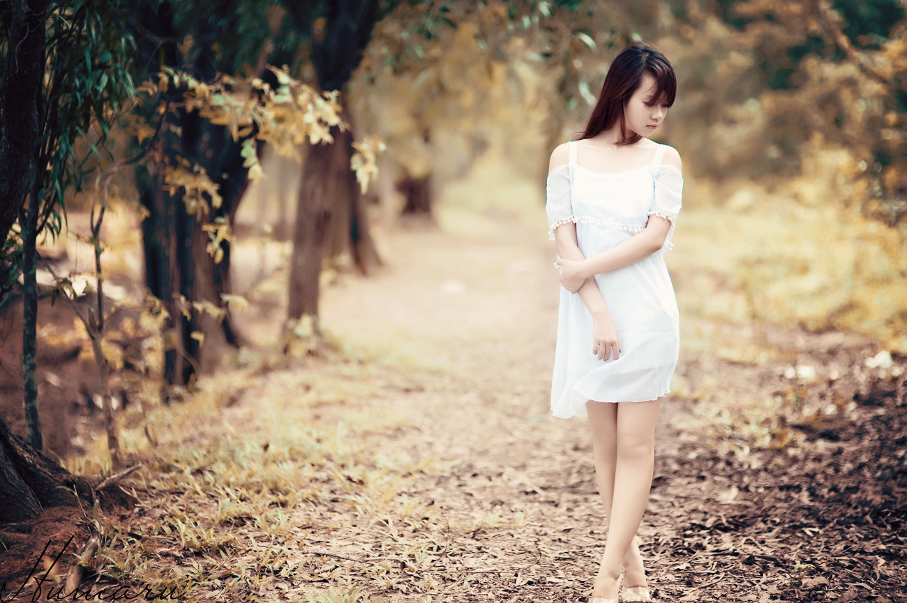 4d21a618jw1eej2dwr4jwj21040o1du7.jpg
