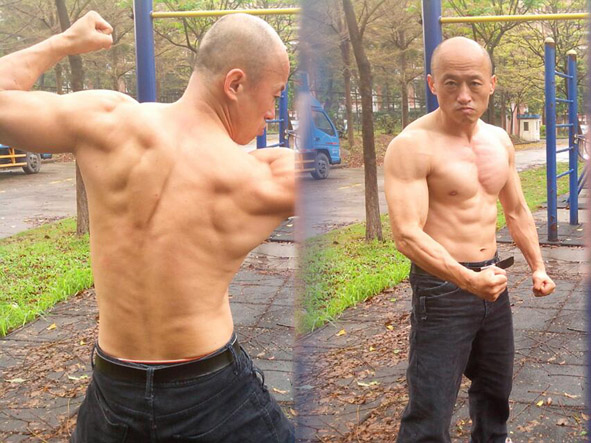 健身照.jpg