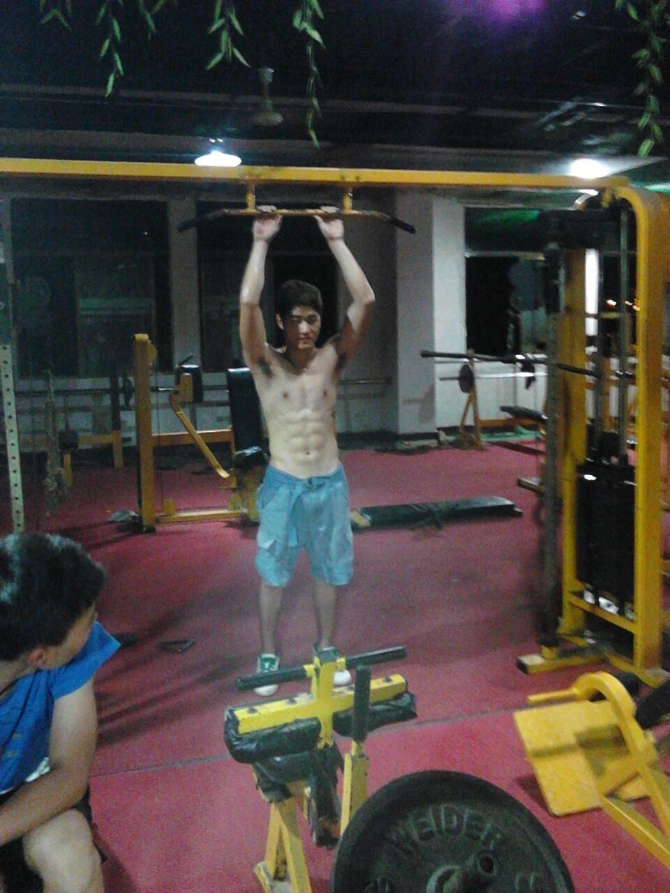 QQ图片20130719230046.jpg