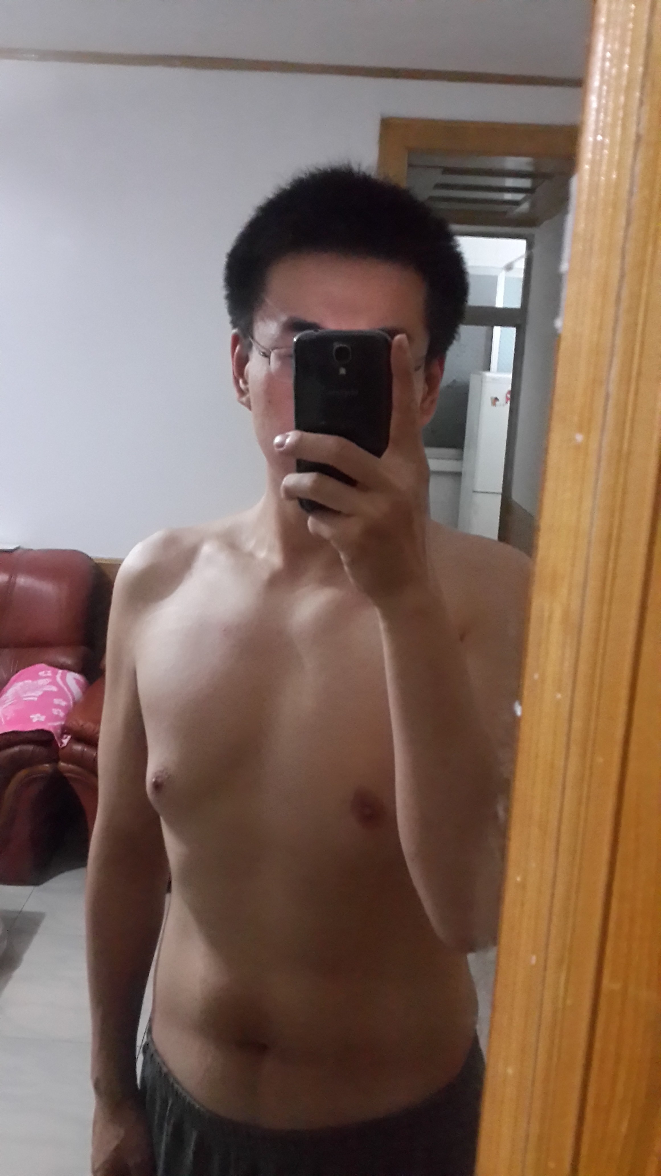 20140418_215630.jpg