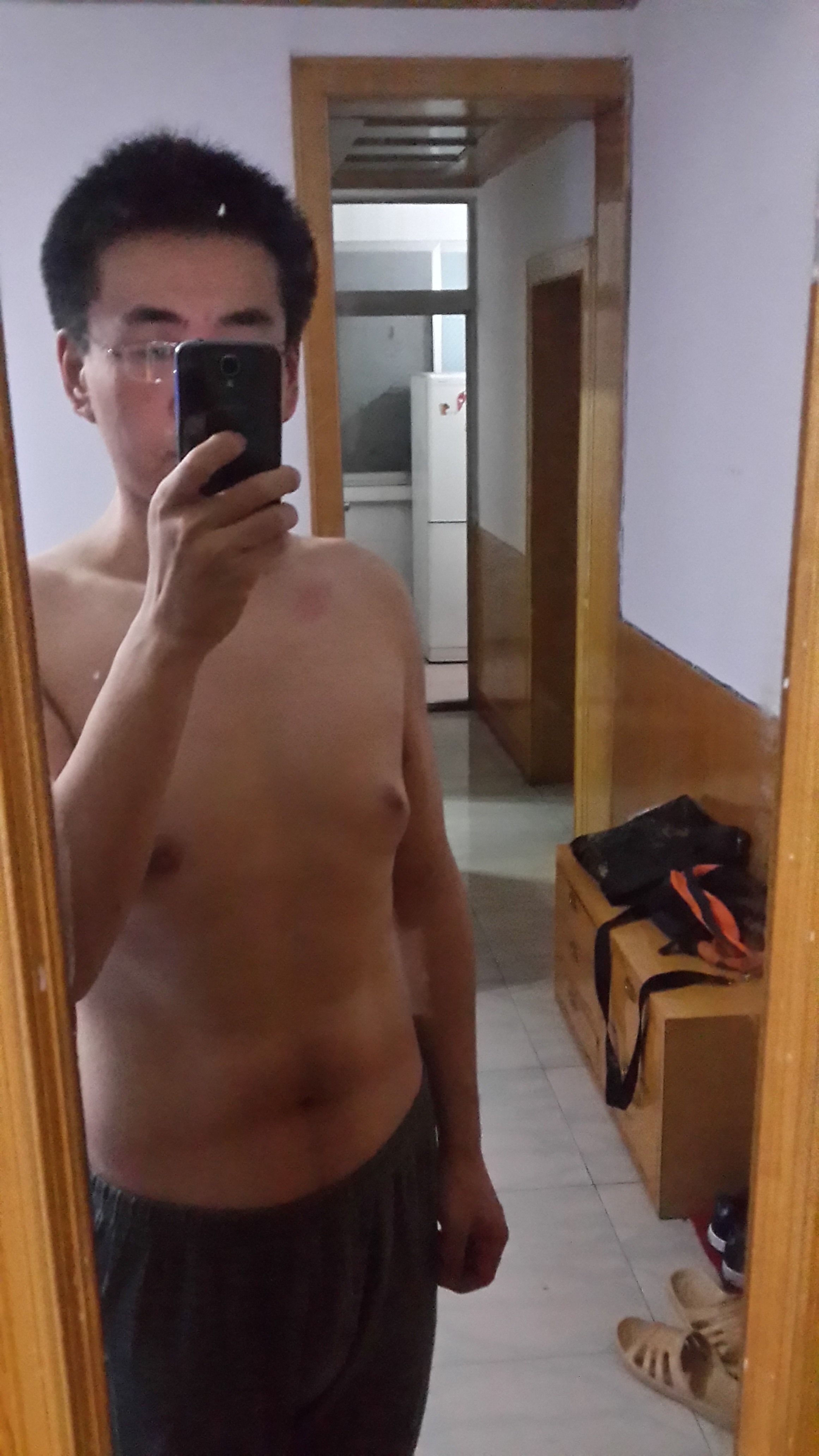 20140418_215649.jpg