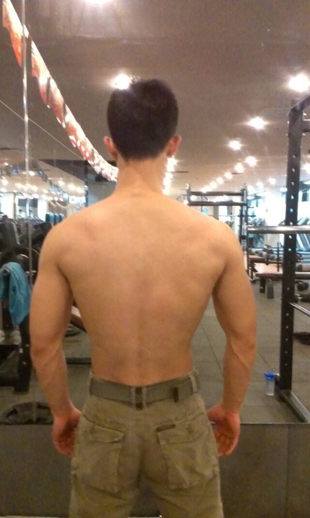 QQ图片20140419125137.jpg