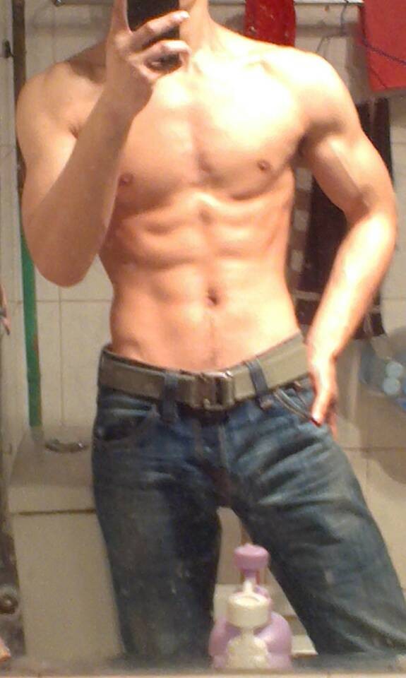 QQ图片20140419125123.jpg